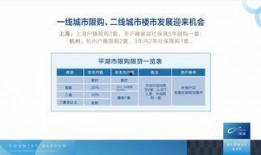 碧桂园爆料最新消息文字,揭秘项目进展与未来规划