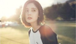 娜扎最新八卦爆料视频在线观看,幕后真相大曝光！