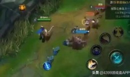 英雄联盟活动爆料最新版,神秘庆典即将开启，福利大放送！