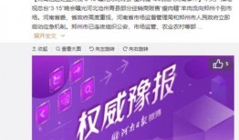 河北省头条爆料新闻事件,最新爆料揭示重大新闻事件，详情即将揭晓
