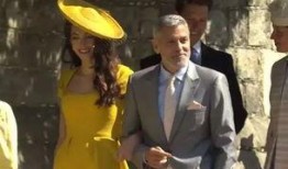 英国二王子爆料视频播放,王室内部惊人真相曝光