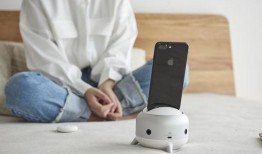 短视频新闻爆料拍摄要求,捕捉现场，传递真实瞬间