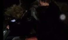 市井美保在线视频观看,街头巷尾的时尚传奇，在线视频带你领略