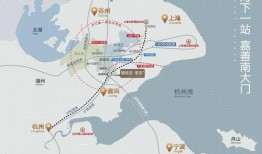cfm王光活动最新爆料,揭秘CFM神秘新篇章