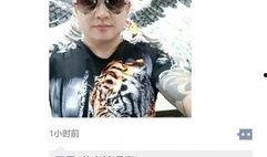 龙哥技能爆料视频大全,揭秘视频大全中的绝学秘籍