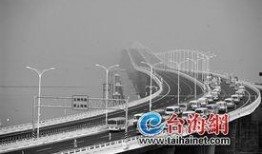 杏林大桥最新爆料视频,揭秘工程进展与神秘设计细节