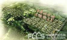 湖州房产爆料最新消息,揭秘新盘开盘及价格调整详情