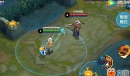 大佛皮肤爆料视频大全下载,视觉盛宴，尽享游戏魅力