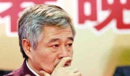 赵本山在线观看,欢乐时刻尽在掌握