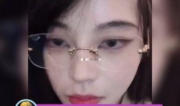 大王网红爆料视频大全,视频大全揭秘幕后真相