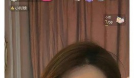 娱乐大爆料瓜姐是谁啊视频,她是如何成为网络红人的？