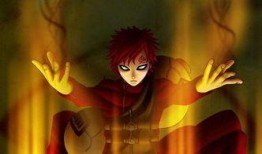 帕克爆料我爱罗视频,我爱罗幕后视频曝光，震撼揭秘背后的故事