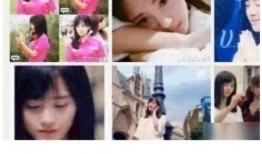 南京吃瓜女友爆料视频大全,一网打尽热门事件瞬间