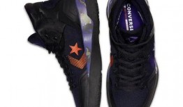 篮球鞋最近新款爆料视频,揭秘近期热门新款爆料视频