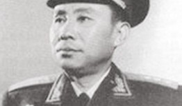 刘震最新爆料新闻,揭秘娱乐圈惊人内幕