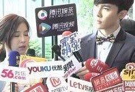 娱乐圈八卦爆料2015,揭秘年度热点八卦事件