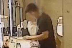 万豪爆料视频大全集最新