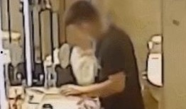 万豪爆料视频大全集最新