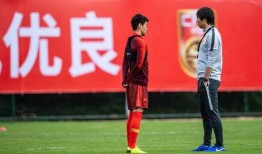 足协爆料韦世豪视频播放,足协内部揭秘球场冲突瞬间