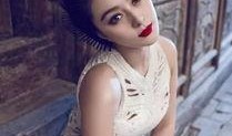 章子怡爆料女星视频,真相与争议并存