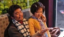 娱乐爆笑吃瓜小说推荐女主,吃瓜女王逆袭娱乐圈