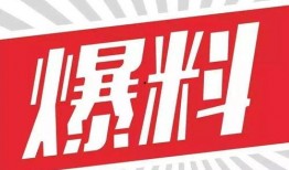 最新大爆料,最新大爆料背后的惊人真相！