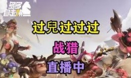 偃师新鲜事儿大爆料视频,揭秘最新视频爆料精彩瞬间