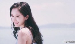 吃瓜群众对娱乐圈的评价,吃瓜群众眼中的繁华与争议