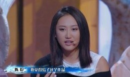 成人在线观看在线播放,成人在线观看与播放的全新体验