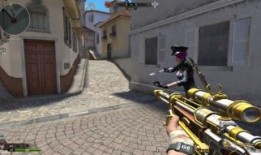 逆战3月底最新爆料