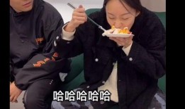 今日爆料小杨哥,揭秘娱乐圈惊人内幕