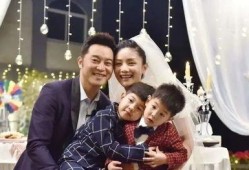 胡可爆料沙溢完整视频,揭秘夫妻甜蜜瞬间