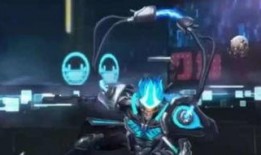 猴子电竞皮肤爆料视频,独家皮肤爆料视频大揭秘