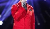 娱乐大v爆料张信哲,娱乐大V爆料背后故事
