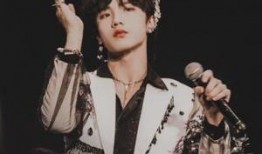 缅北黑料爆料视频播放,视频爆料揭示惊人内幕