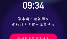 国产吃瓜爆料今日新闻视频,今日新闻视频热点回顾
