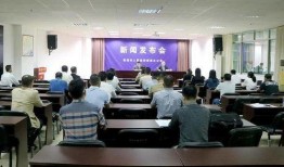 贵港最新爆料消息新闻,揭秘重大事件背后真相