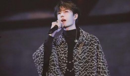 娱乐圈爆料王一博杨迪,王一博杨迪娱乐圈幕后故事大揭秘