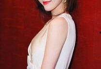 刘威葳爆料团长视频全集,视频全集深度解析