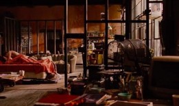 房间电影在线观看