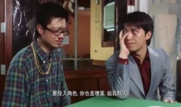 基哥爆料完整视频,完整视频揭秘事件真相