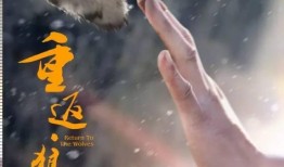重返狼群2电影在线观看,再战荒野，传承狼性精神