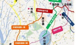 刘三姐澳门爆料最新消息,揭秘最新热点事件内幕