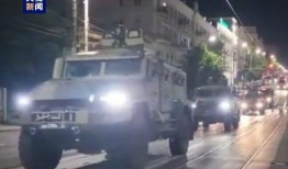 瓦格纳爆料叙利亚视频,叙利亚战地真实画面震撼呈现