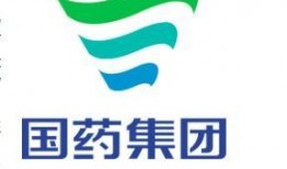 国药控股爆料新闻事件,揭开医药行业潜规则内幕
