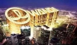 万达商业爆料事件视频,揭秘幕后真相与行业乱象