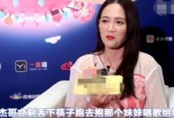 谢娜陈乔恩最新爆料,揭秘娱乐圈不为人知的幕后故事