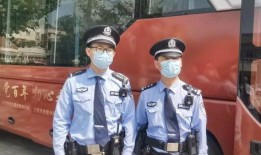 短视频新闻爆料拍摄要求,捕捉现场，传递真实瞬间