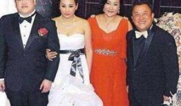 儿媳爆料曾志伟视频全集,全集曝光，真相令人震惊