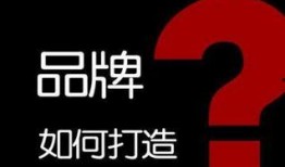 爆料食品视频怎么做好看,如何打造吸睛的爆料食品视频